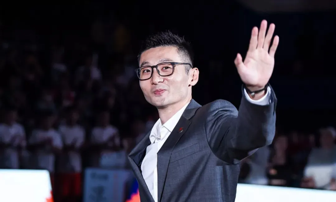 包含沃特福德崛起，碾压对手展现强大实力的词条