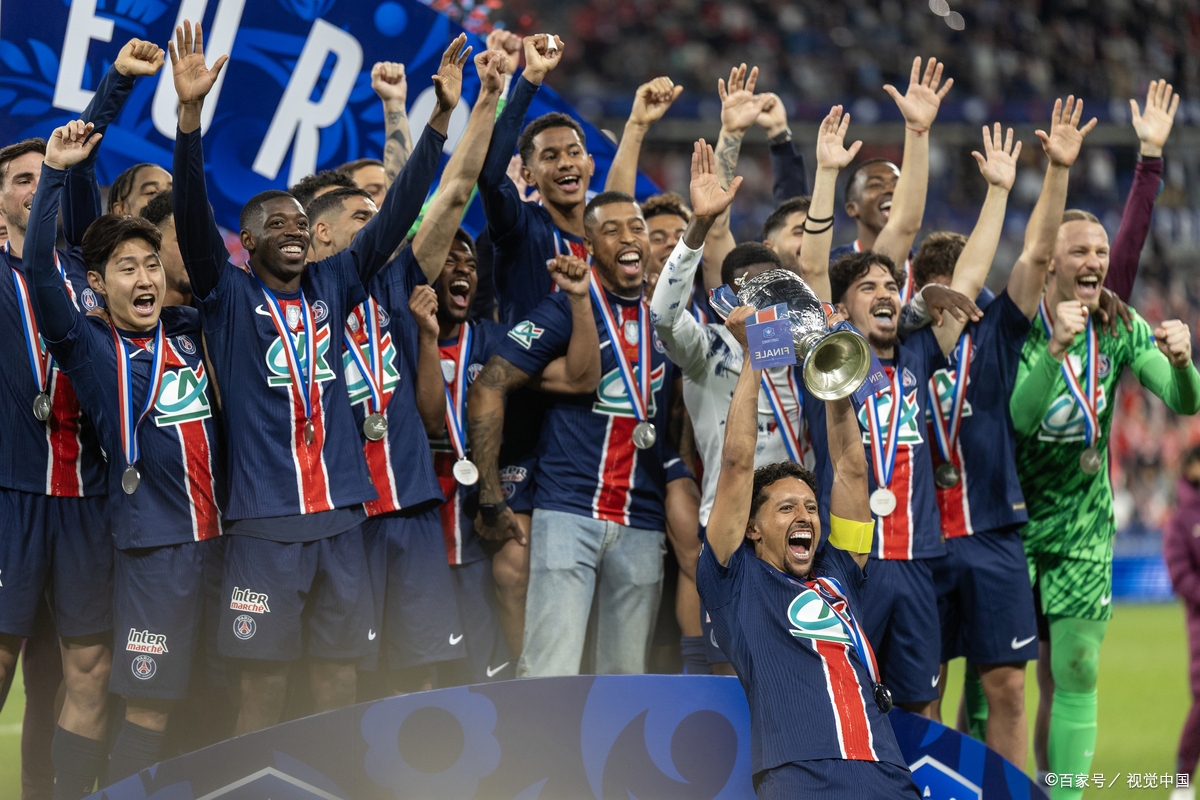 欧洲足球赛场憧憬，多场对决实力对比的简单介绍