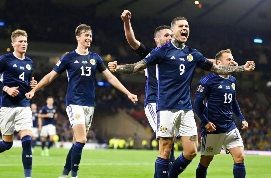 欧洲足球赛场憧憬，多场对决实力对比的简单介绍