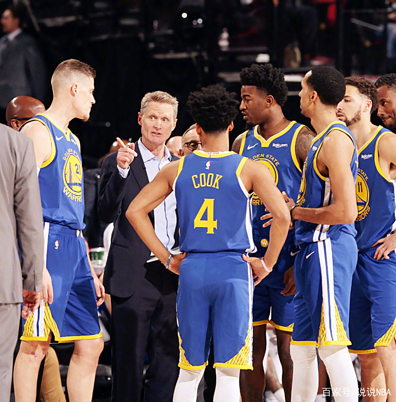 包含勇士再战火箭，谁能在激烈的对决中脱颖而出？的词条