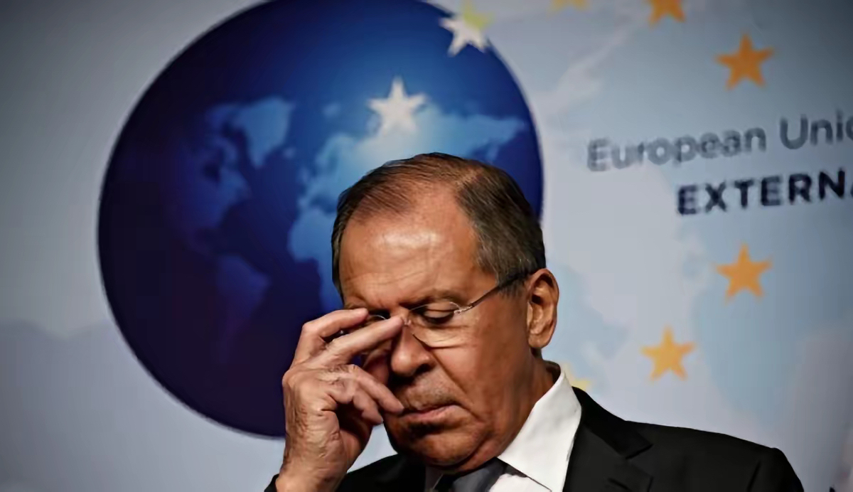 罗马疑似换帅，外界纷纷猜测接班人选的简单介绍