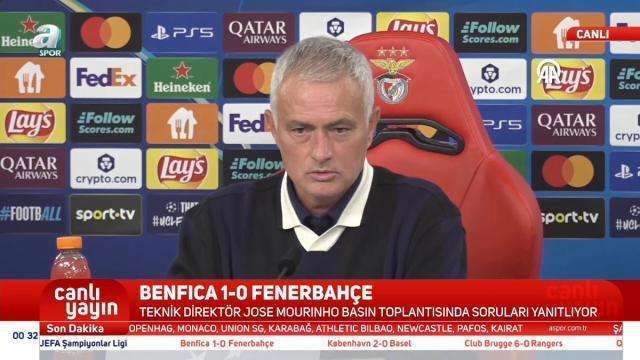 穆里尼奥率领罗马奇迹逆转拜仁，意甲球队晋级的简单介绍