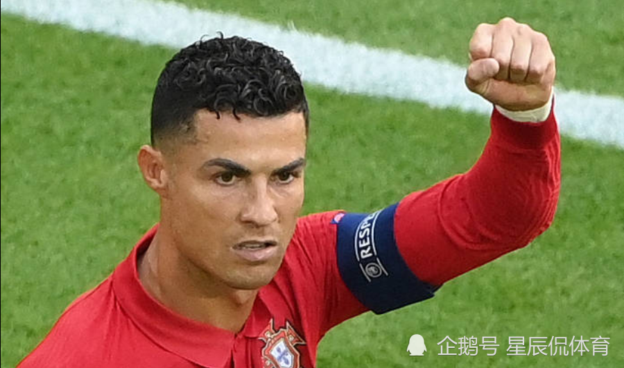 格兰纳达主场失利，欧战形势岌岌可危的简单介绍