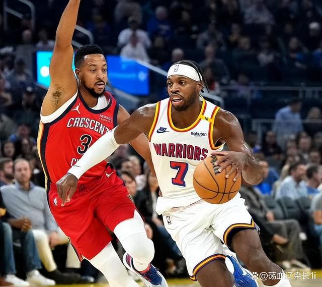 鹈鹕队前锋球员连续两场狂砍+得分的简单介绍