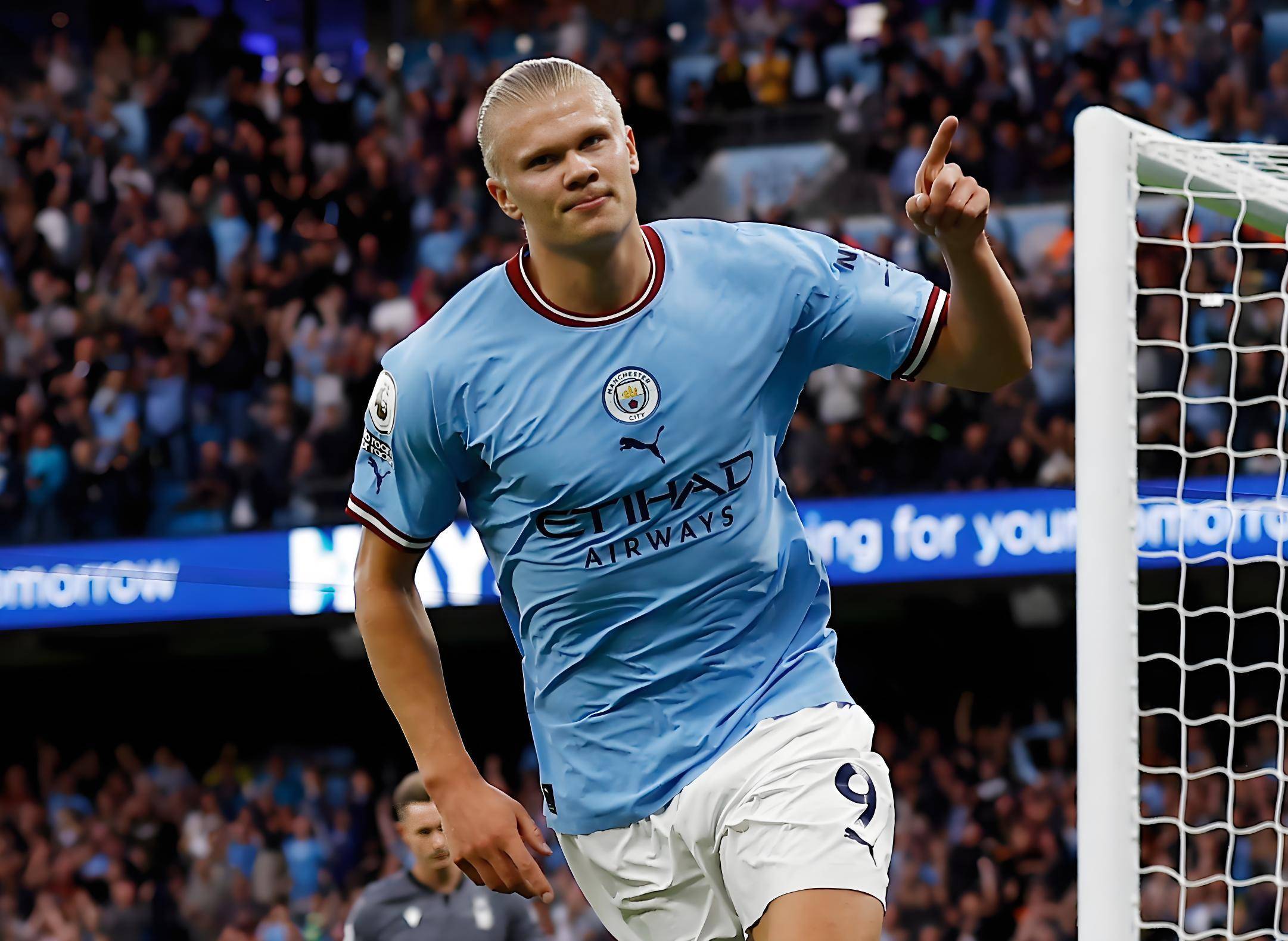 切尔西客场告捷，英超联赛迎来不败纪录