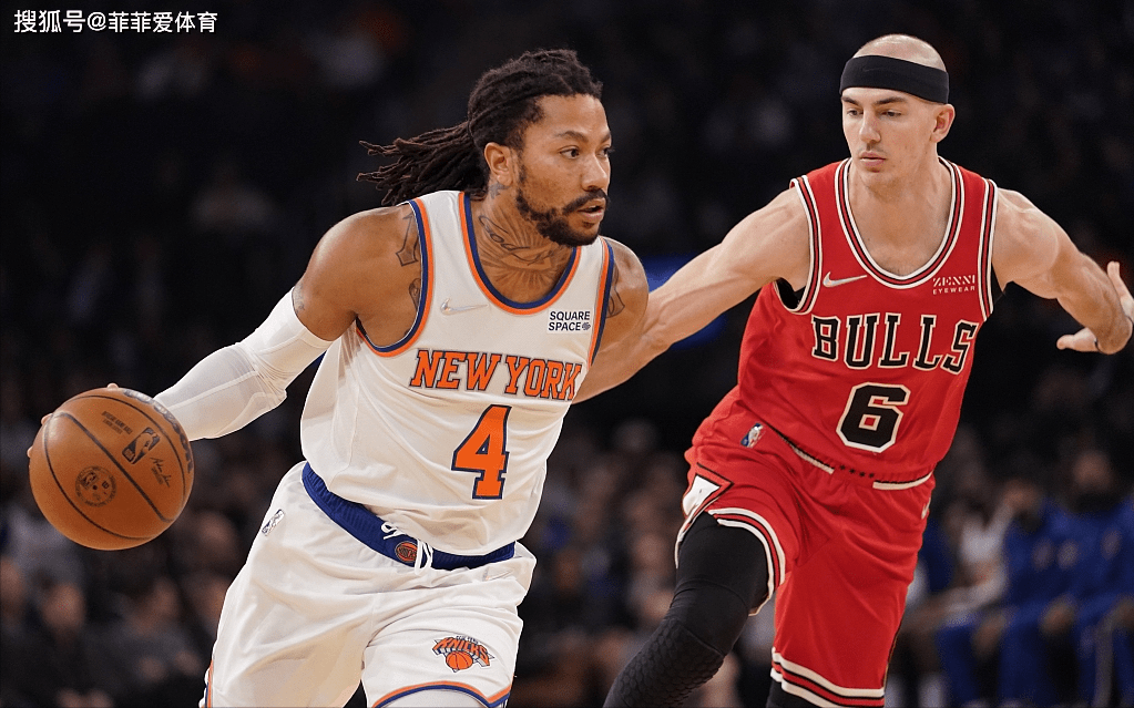 公牛连胜，是否继续保持良好状态？