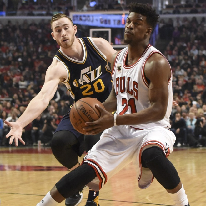 公牛连胜，是否继续保持良好状态？