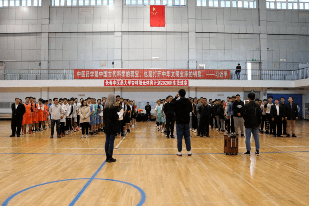 东方篮球精英赛将在夏季拉开帷幕 东方篮球精英赛将在夏季拉开帷幕