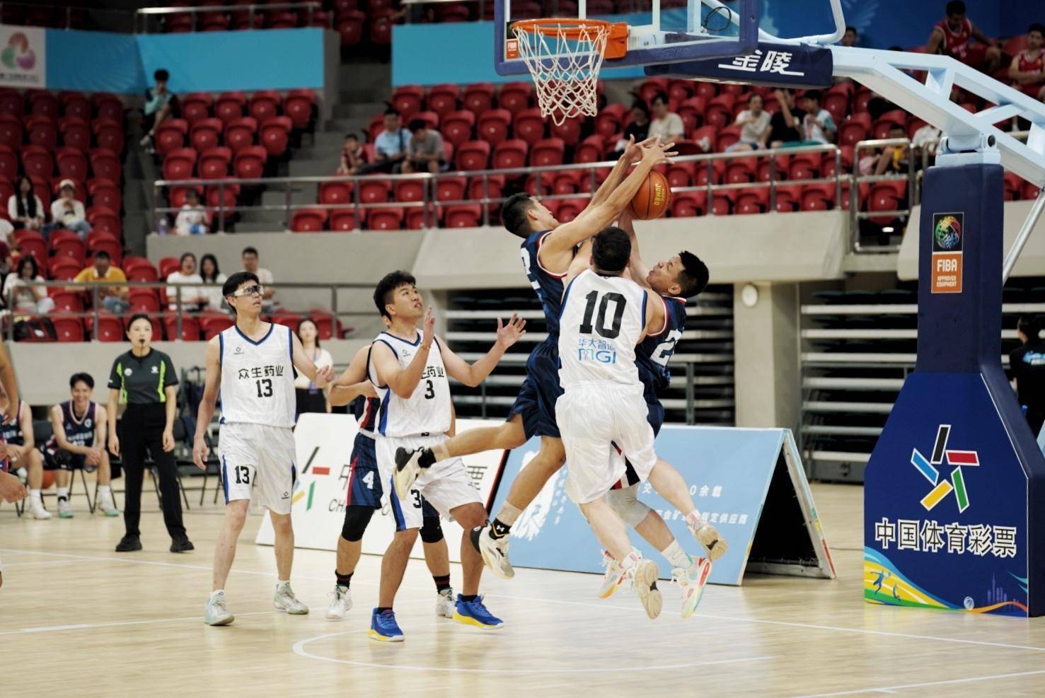 顶级篮球后卫跨界演艺圈，展现多面才华的简单介绍