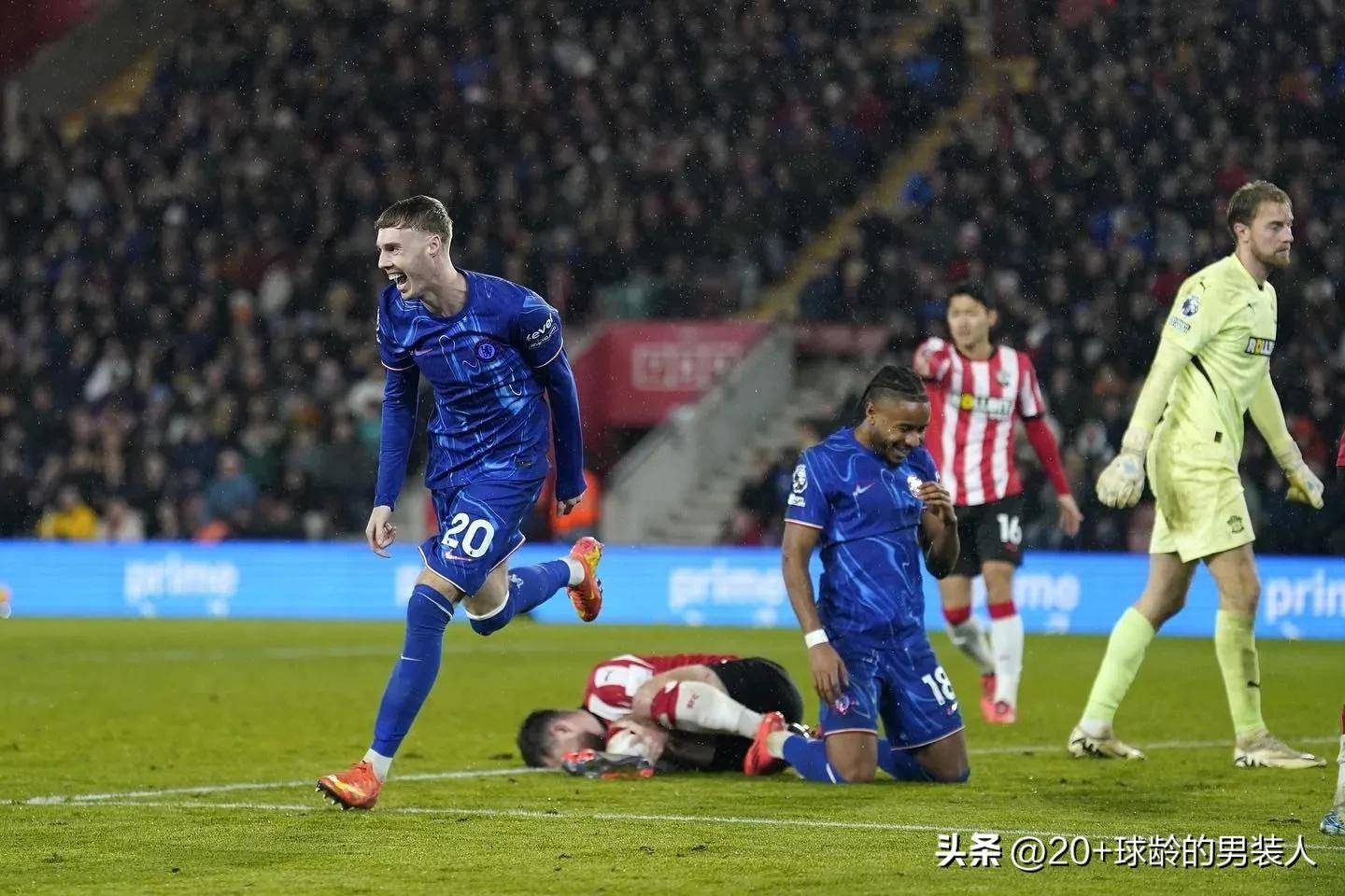 阿森纳逆袭南安普顿,切尔西求稳固胜利 阿森纳逆袭南安普顿,切尔西求稳固胜利