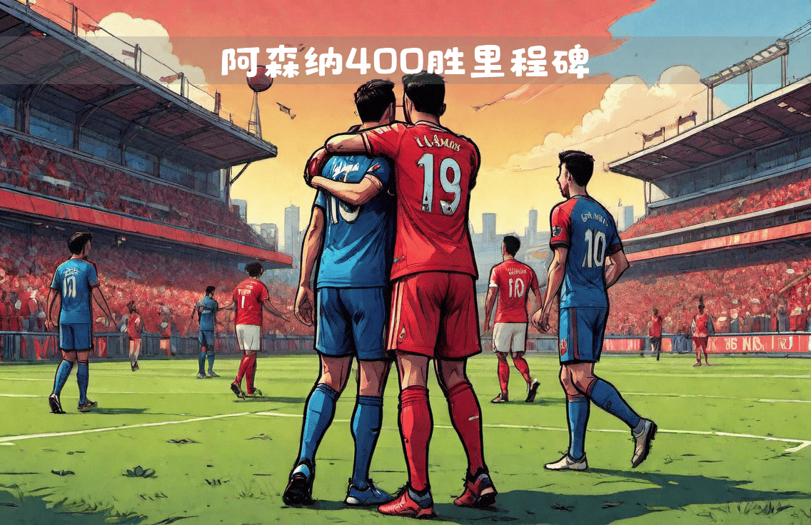 阿森纳逆袭南安普顿,切尔西求稳固胜利 阿森纳逆袭南安普顿,切尔西求稳固胜利