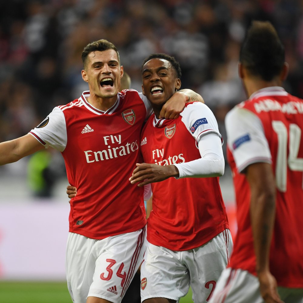 伯恩利连续三轮不胜，需尽快找回自信的简单介绍