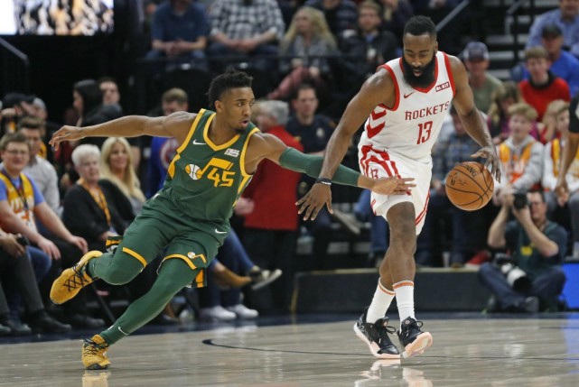 关于火爆较量燃烧热情，实力对比看点满满的信息