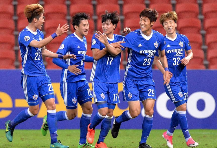 关于激烈竞争胜负难料,胜出者将占上风的信息 关于激烈竞争胜负难料,胜出者将占上风的信息