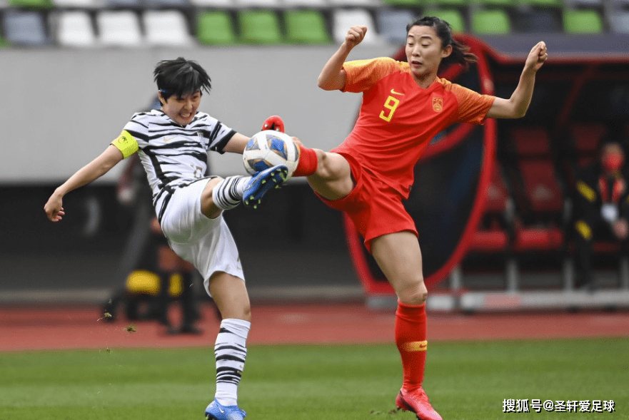 关于激烈竞争胜负难料,胜出者将占上风的信息 关于激烈竞争胜负难料,胜出者将占上风的信息