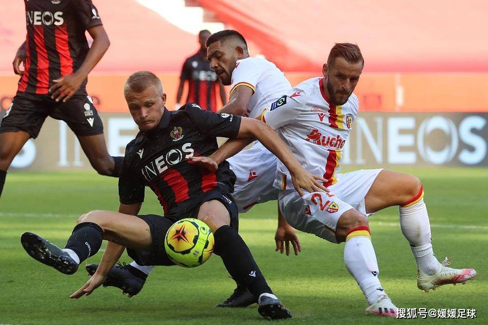 巴黎客场-胜南特摩纳哥主场战平尼斯的简单介绍 巴黎客场-胜南特摩纳哥主场战平尼斯的简单介绍