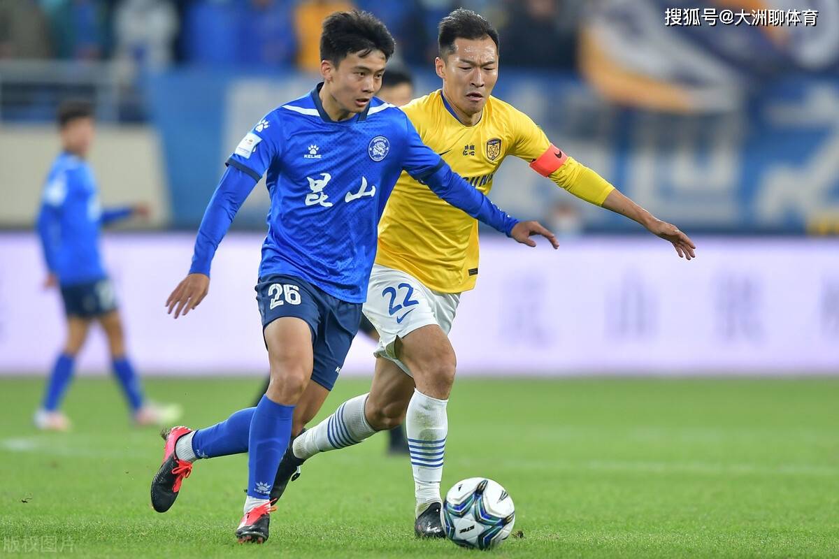 包含阿贾克斯实力碾压,赢得宝贵胜利的词条 包含阿贾克斯实力碾压,赢得宝贵胜利的词条