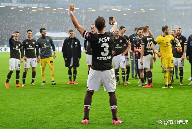 关于霍芬海姆客场惨败,遭遇连败滑坡的信息 关于霍芬海姆客场惨败,遭遇连败滑坡的信息