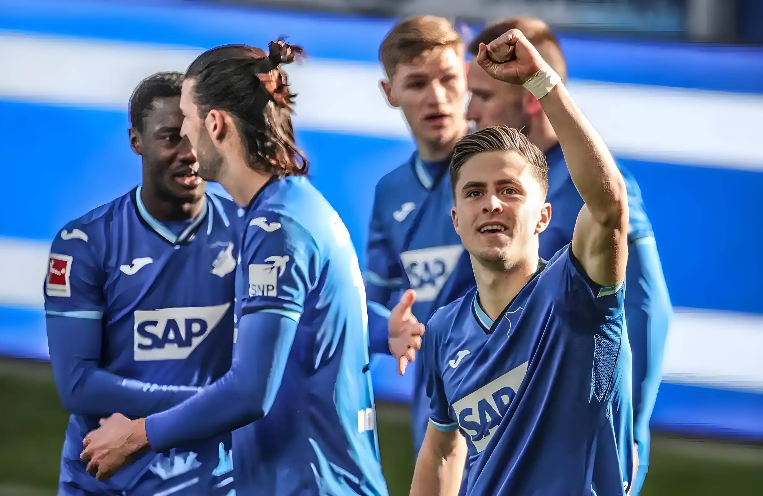 汉诺威客场逼平法兰克福，保持稳定状态的简单介绍