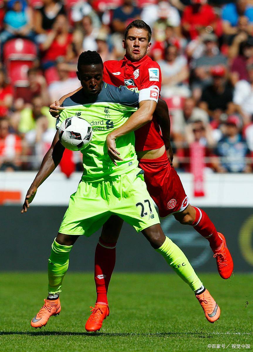 包含美因茨球员表现出色,球迷点赞称赞的词条 包含美因茨球员表现出色,球迷点赞称赞的词条