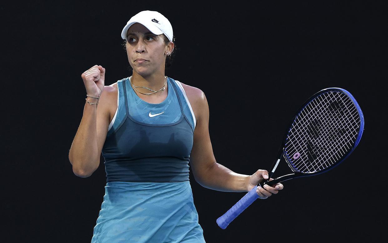 美洲选手在田径赛场上表现不俗 美洲选手在田径赛场上表现不俗