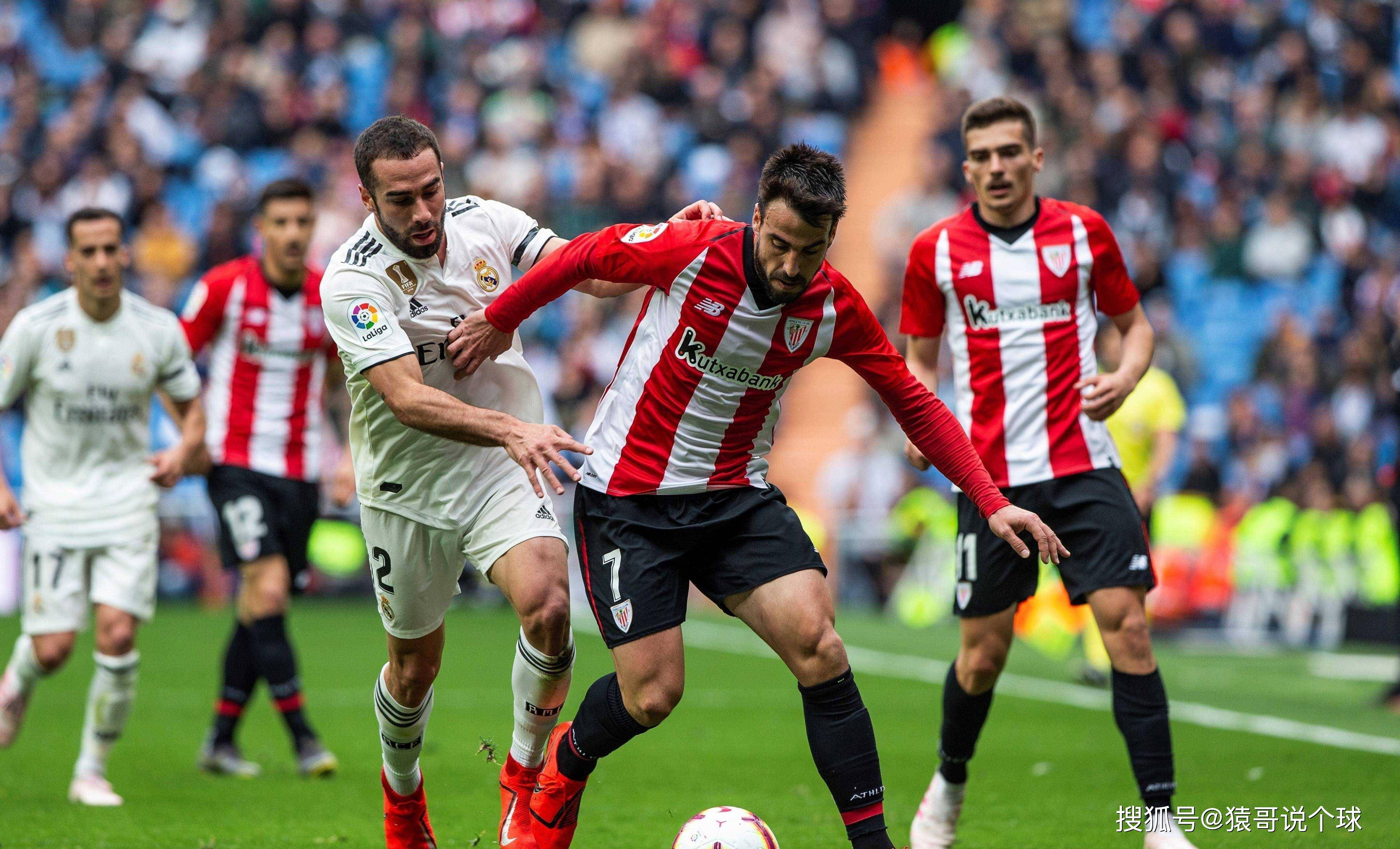 伯恩茅斯主场不敌强敌提前降级!的简单介绍 伯恩茅斯主场不敌强敌提前降级!的简单介绍