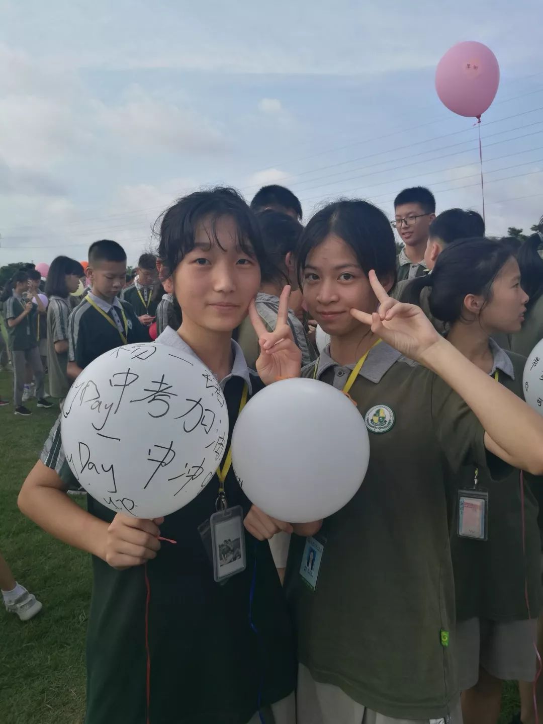 包含辽宁永续梦想，教练组逐步提升士气的词条