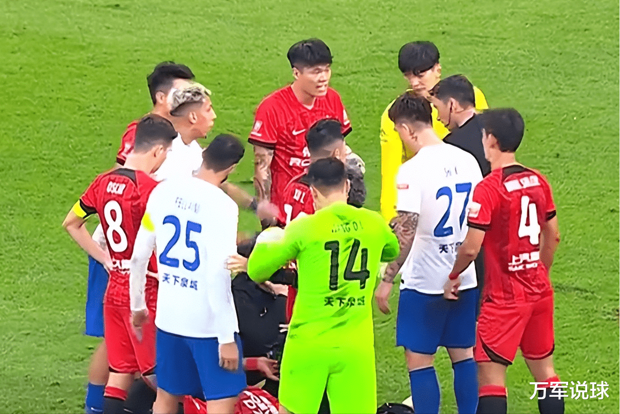 包含辽宁永续梦想，教练组逐步提升士气的词条