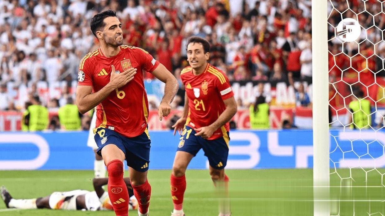 强队对决,欧洲足球赛事战火升起的简单介绍 强队对决,欧洲足球赛事战火升起的简单介绍