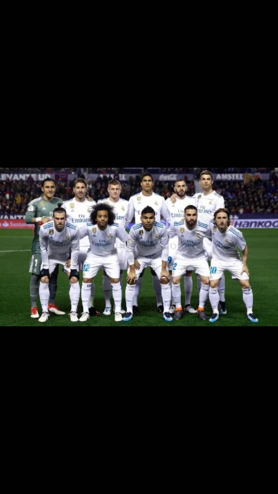 皇马再胜欧冠夺冠仍保留希望