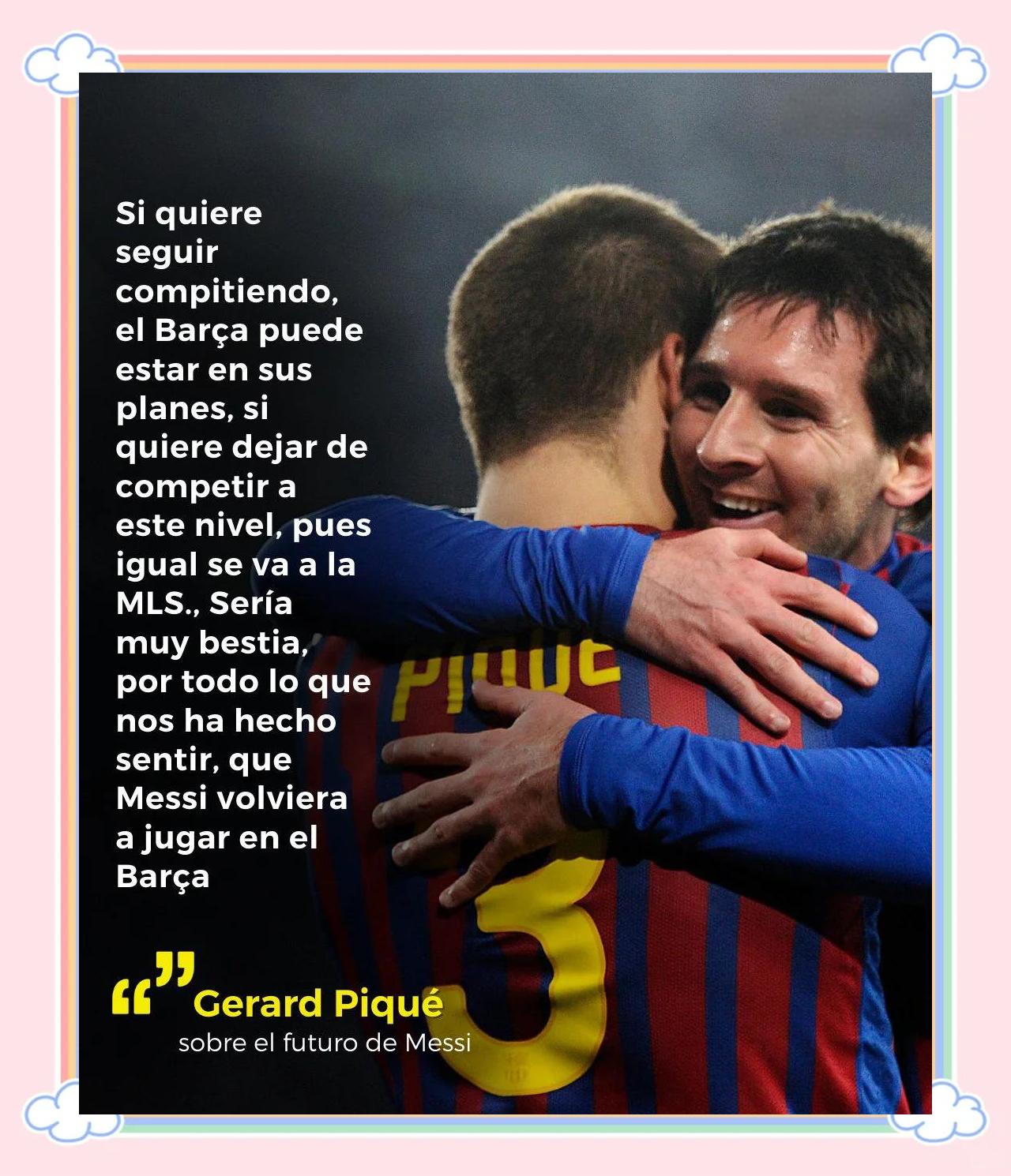 巴萨宣布与梅西续约5年,耗费天文数字天价合同正式生效的简单介绍 巴萨宣布与梅西续约5年,耗费天文数字天价合同正式生效的简单介绍