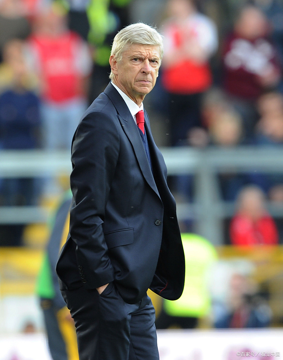 关于温格：执教阿森纳20年后，再次回归足坛引发热议的信息