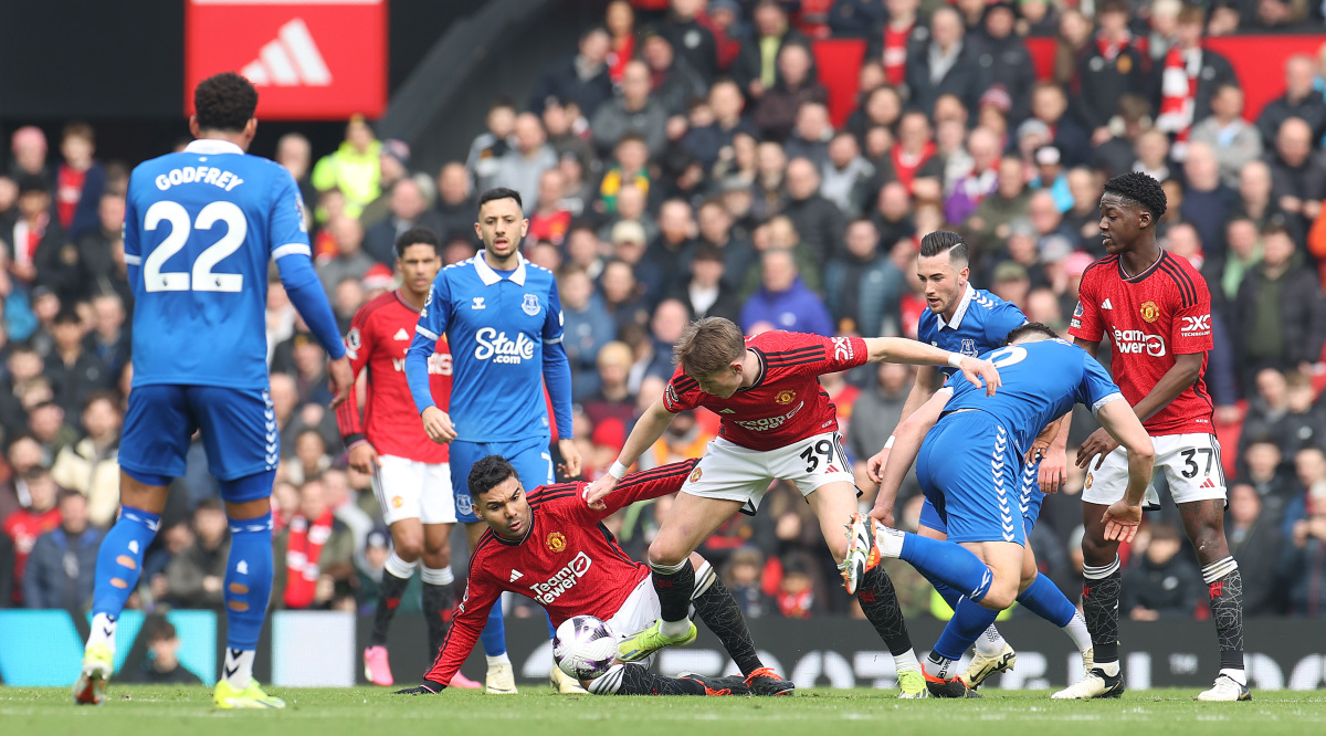 热刺后防线下滑，被意甲球队破门的简单介绍