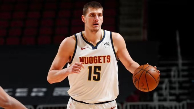 奇才换帅风云再起，新教练带来新气象