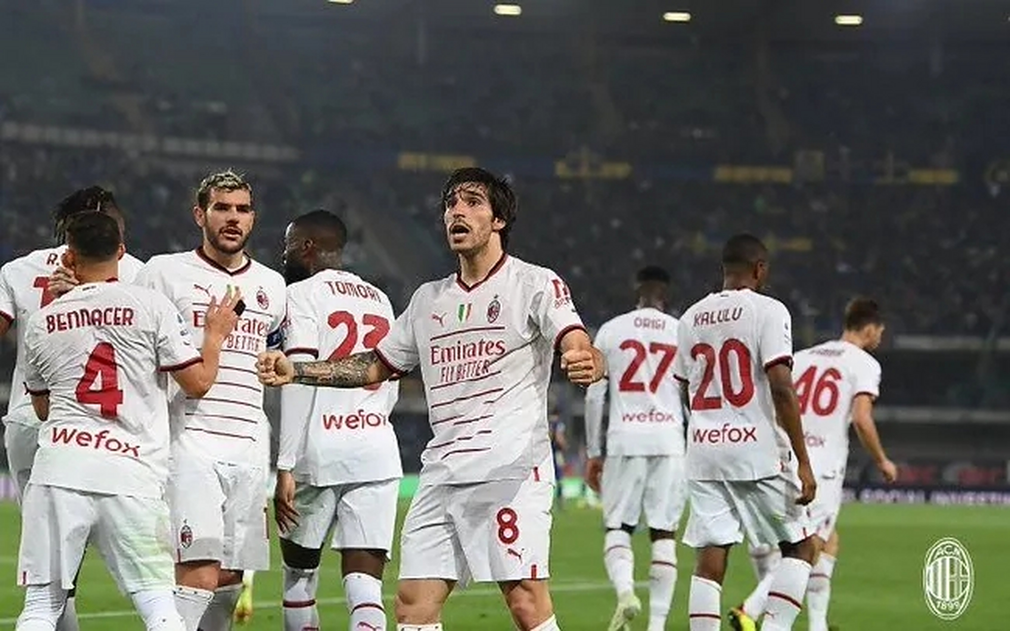 维罗纳主教练研究对手，力图取得胜利的简单介绍