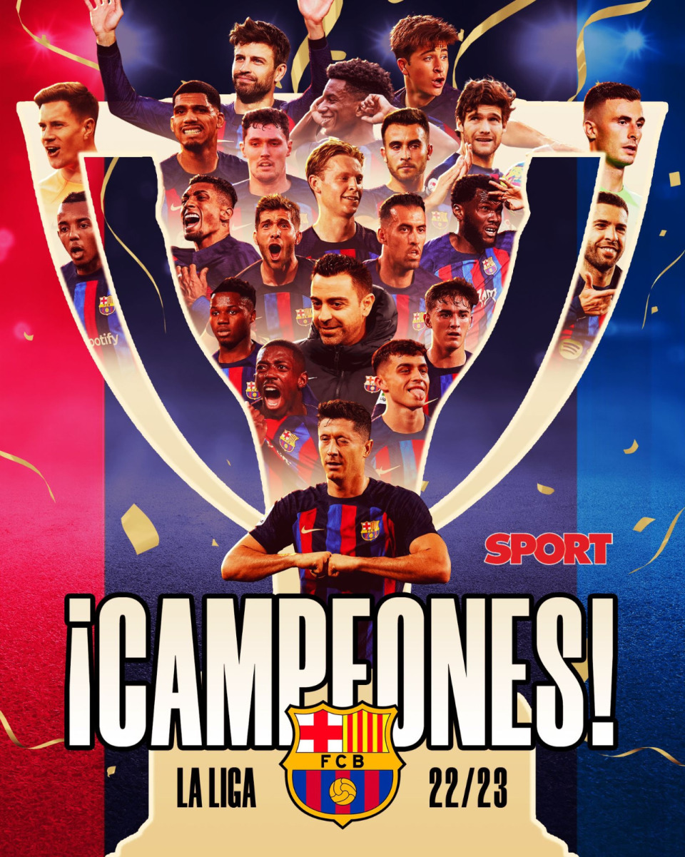 皇马击败毕尔巴鄂,取得西甲夺冠有望 皇马击败毕尔巴鄂,取得西甲夺冠有望