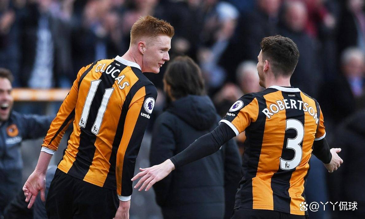 关于沃特福德客场失利，保级形势岌岌可危！的信息