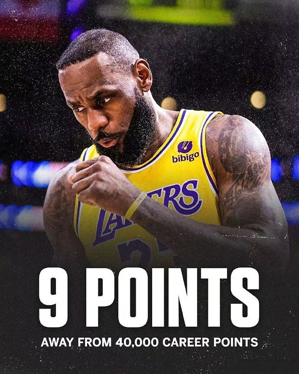 包含勇士再战湖人,库兹马力挺全场将比赛引向胜利的词条 包含勇士再战湖人,库兹马力挺全场将比赛引向胜利的词条