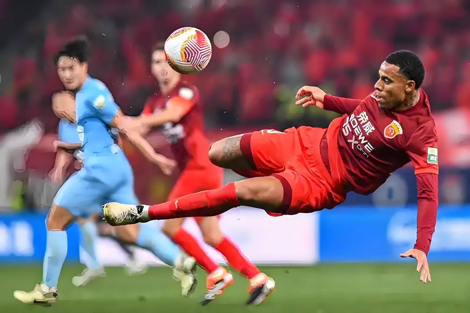 包含巴黎兴起,势不可挡,晋级四强的词条 包含巴黎兴起,势不可挡,晋级四强的词条