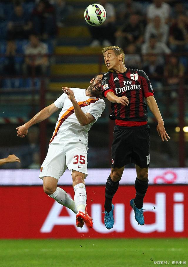 包含AC米兰球队准备备战,争取连胜的词条 包含AC米兰球队准备备战,争取连胜的词条