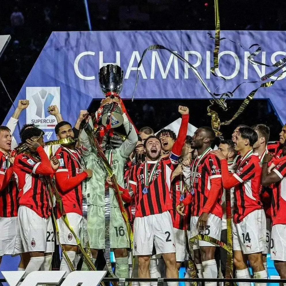 包含AC米兰球队准备备战,争取连胜的词条 包含AC米兰球队准备备战,争取连胜的词条