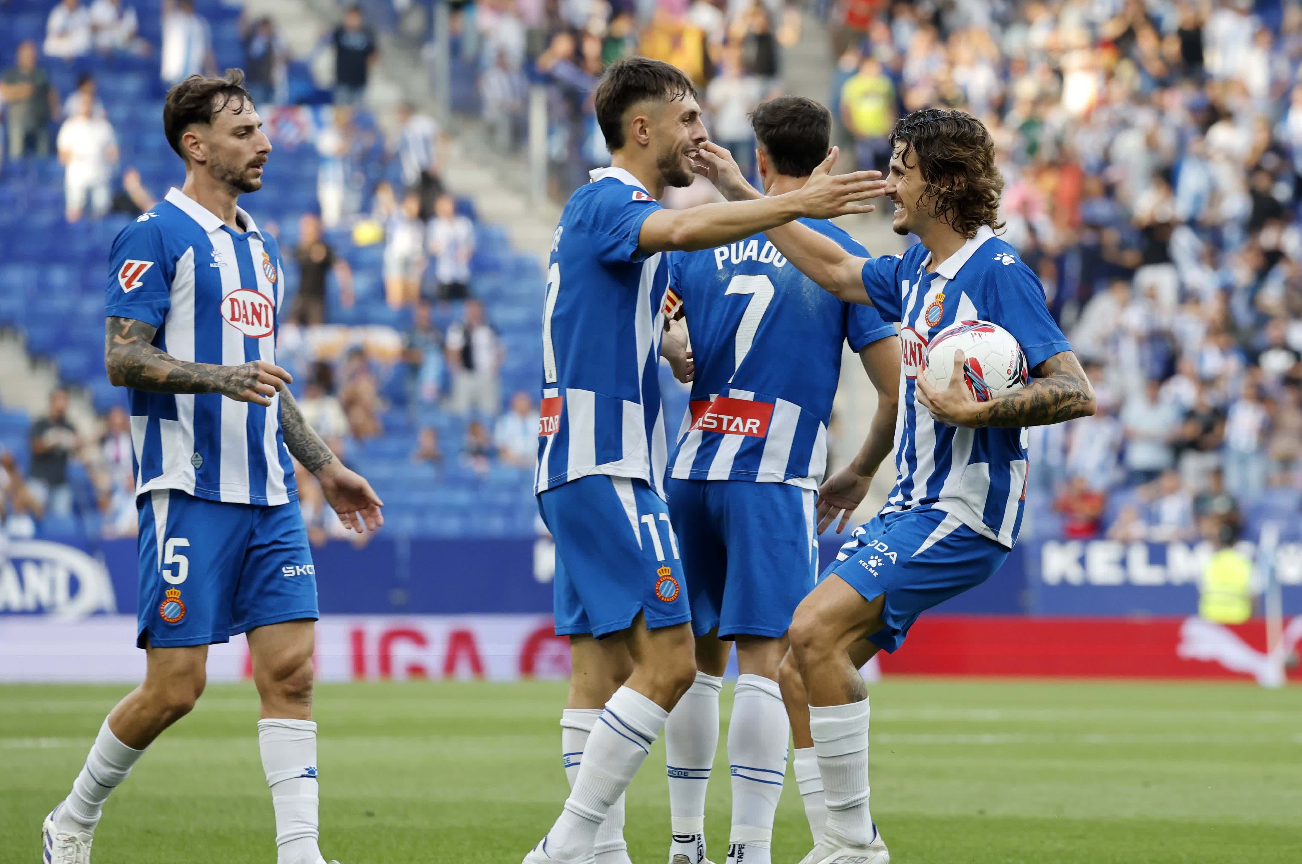 包含尤文图斯客场不敌乌迪内斯，遭遇两连败！的词条