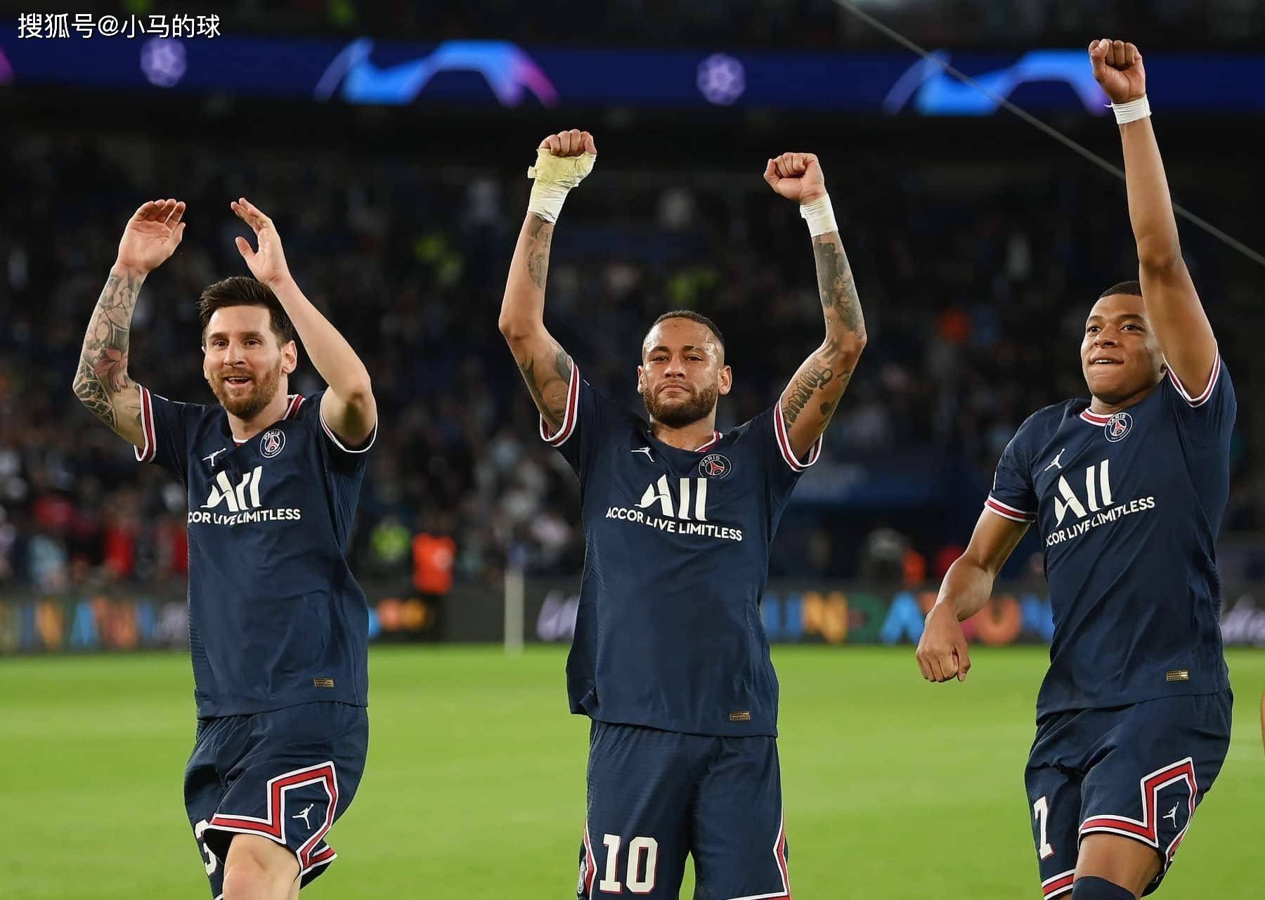 比利时大获全胜,欧预赛进入半决赛! 比利时大获全胜,欧预赛进入半决赛!