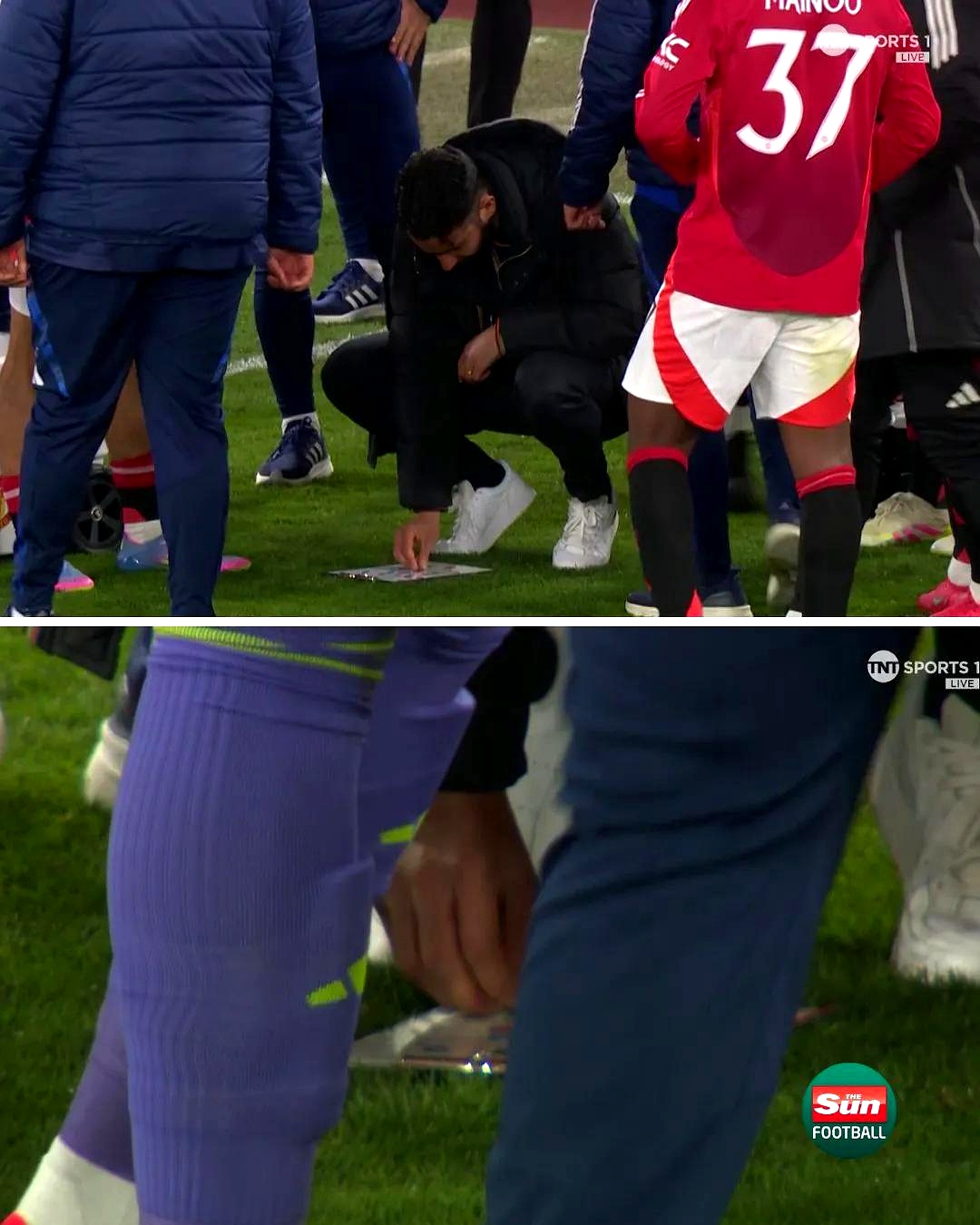 里昂主场惨败，球迷齐声唏嘘的简单介绍