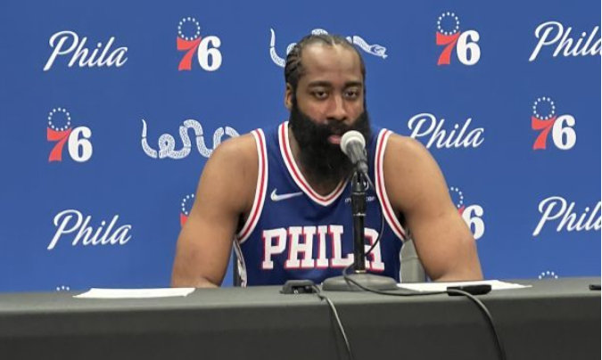 孟菲斯逆转奇才，终结四连败