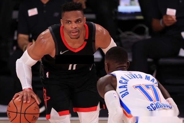 痛失大腿,雷霆输末节的简单介绍 痛失大腿,雷霆输末节的简单介绍