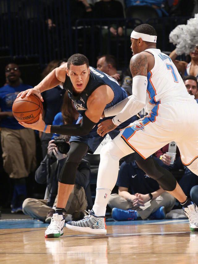 痛失大腿,雷霆输末节的简单介绍 痛失大腿,雷霆输末节的简单介绍