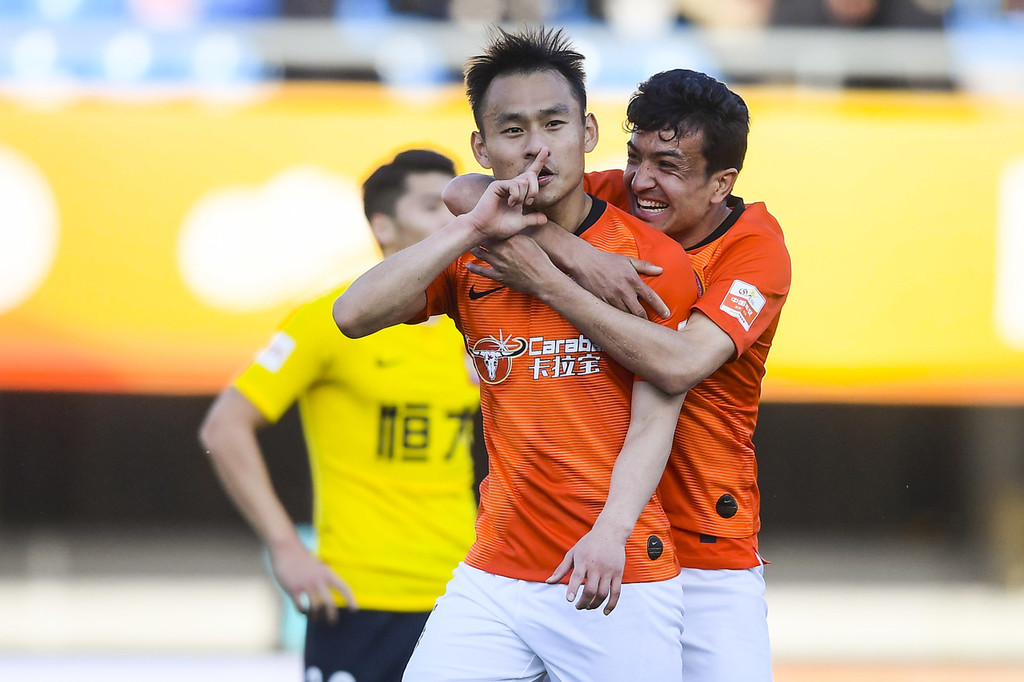 包含四川队主场喜获胜利,提升士气的词条 包含四川队主场喜获胜利,提升士气的词条