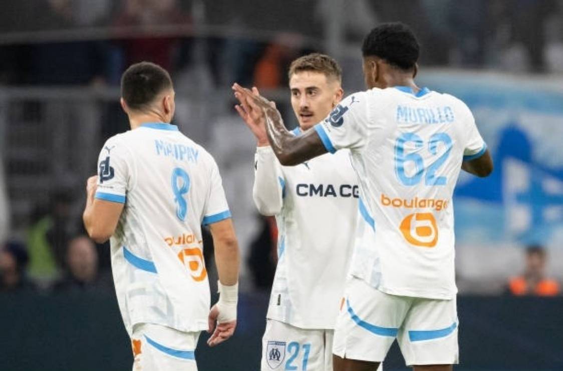 关于南特客场负于里尔，遭遇两连败的信息