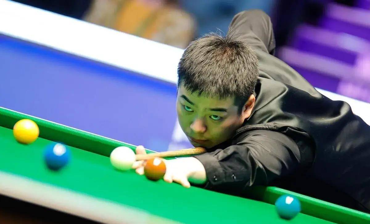 南部强队在淘汰赛中表现亮眼 南部强队在淘汰赛中表现亮眼